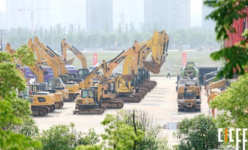 湖南樣本 國際展 背靠 爭氣機(jī)