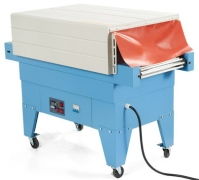 噴氣 噴氣價(jià)格 報(bào)價(jià) 噴氣品牌廠家