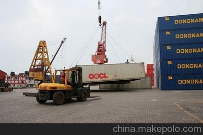 供應上海烘焙機進口清關流程介紹圖片,供應上海烘焙機進口清關流程介紹圖片大全,上海世通機械進出口-