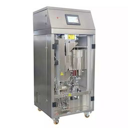 專業(yè)采購指南 2019深圳春季茶博會主題展之茶包裝設計及茶機械展