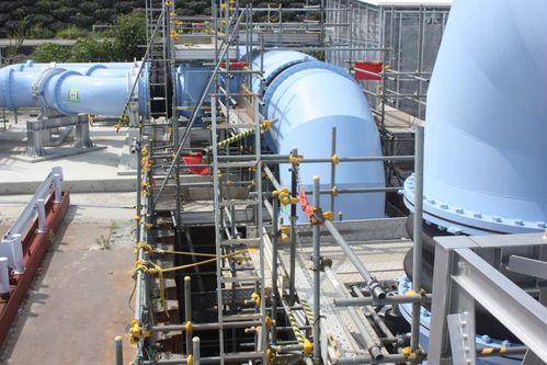 核污水問題尚未解決,又發(fā)生核泄漏,中方的回應,是取消訪日計劃