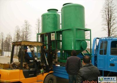 上柴進出口公司_世界工廠網全球企業(yè)庫