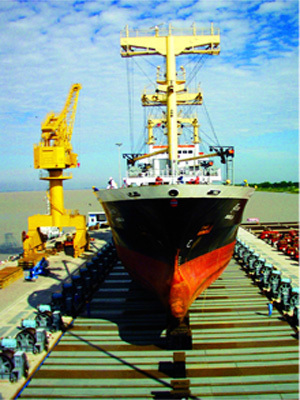 中企聯(lián)合網--中國企業(yè)500強掌門人