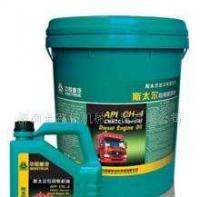 濟南金利泰機械進出口_世界工廠網全球企業(yè)庫