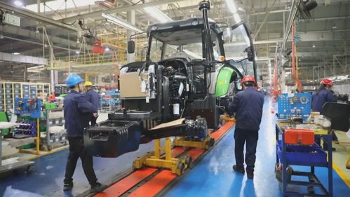 前兩個月山東進出口同比增長3.2 外貿實現(xiàn)平穩(wěn)開局鳳凰網山東 鳳凰網