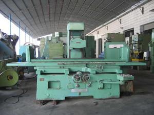 哪些機械定義為二手機械/怎么進口-佛山市華捷通進出口提供 哪些機械定義為二手機械/怎么進口的相關介紹、產品、服務、圖片、價格新舊機械,石材,木材,家具,燈具等進口報關