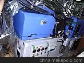 【進(jìn)口到中國大需要辦理手續(xù)國外工廠二手舊設(shè)備生產(chǎn)線】價(jià)格,廠家,圖片,進(jìn)出口全套代理,東莞虎橋機(jī)械貿(mào)易進(jìn)口公司-