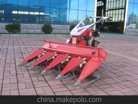 【山東華興供應(yīng)小型辣椒收獲機(jī)-收割芝麻(專業(yè)生產(chǎn)收割機(jī)的工廠)】價(jià)格,廠家,圖片,其他農(nóng)業(yè)機(jī)械,山東省博興縣華興進(jìn)出口-