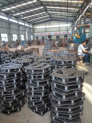 中昊鏈條NE提升鏈條NE100廠家價(jià)格|中昊鏈條NE提升鏈條NE100圖片|中昊鏈條NE提升鏈條NE100批發(fā)_百卓采購網(wǎng)