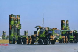 土耳其稱至少半年才能決定與中國簽導彈合同