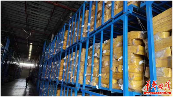 中非&ldquo;湘&rdquo;約企業(yè)行| 工程機械、醫(yī)藥、電商、橡膠&hellip;這幾家湘企,對非業(yè)務連年高增長