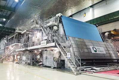 政策性金融為外貿 加油