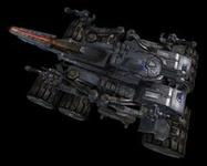 圖片,海量精選高清圖片庫 東莞市晟通進出口貨代公司