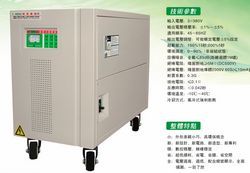 山東省機(jī)械進(jìn)出口集團(tuán)公司業(yè)務(wù)發(fā)展分_世界工廠網(wǎng)全球企業(yè)庫(kù)