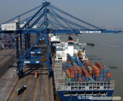 二手機械人進口清關代理價格_二手機械人進口清關代理|代理報關公司|中檢備案代理_上?；蜻M出口