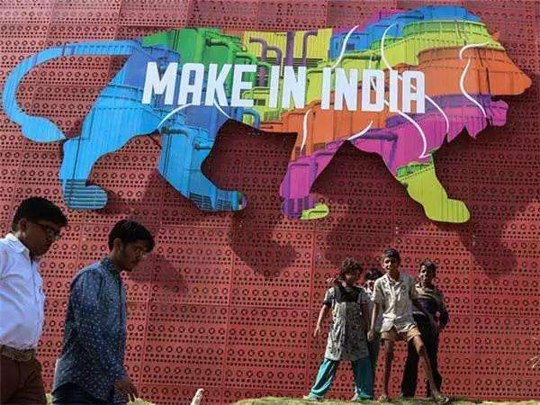 印度不到半年增加3次關稅, 是作繭自縛 還是破繭而出