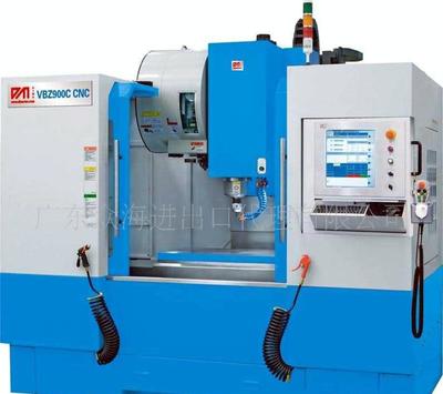 法國舊機械進口清關手續辦理指南