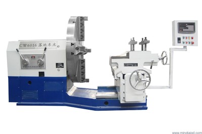 東莞專業代理二手機械生產設備進出口服務 全程無憂，高效可靠